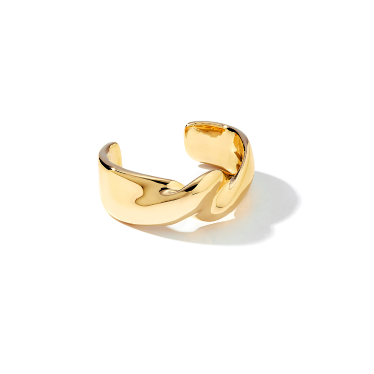 BRACELETE RIBBON