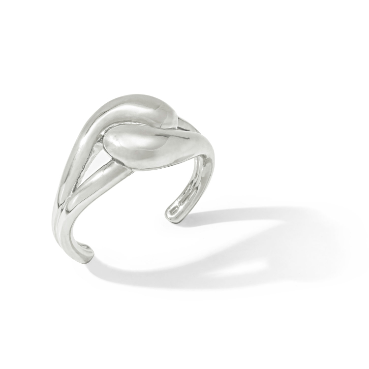 Bracelete Balance