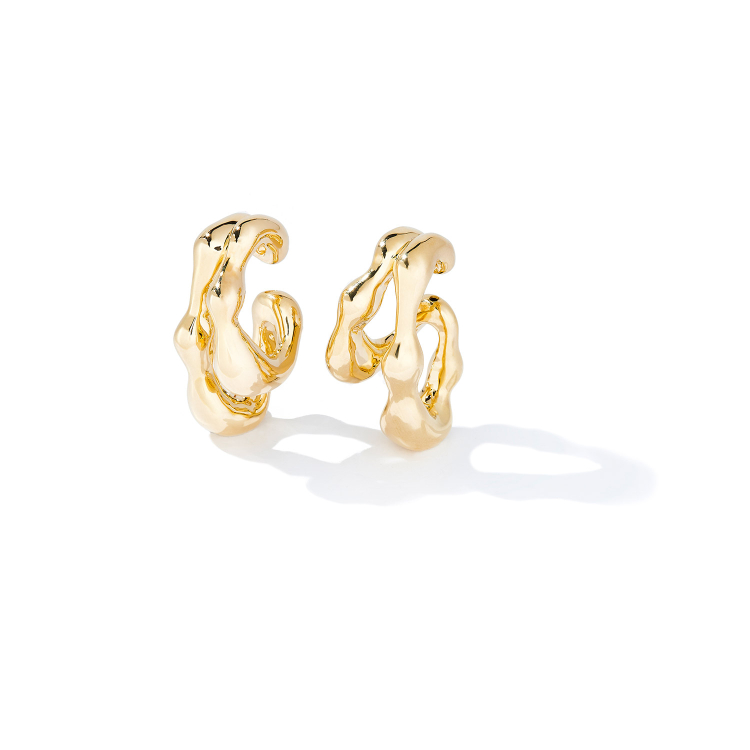 Brinco Flow Ear Hook