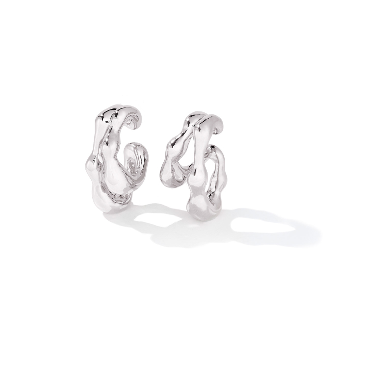 Brinco Flow Ear Hook