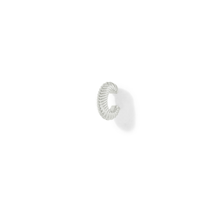 Brinco Piercing Spin