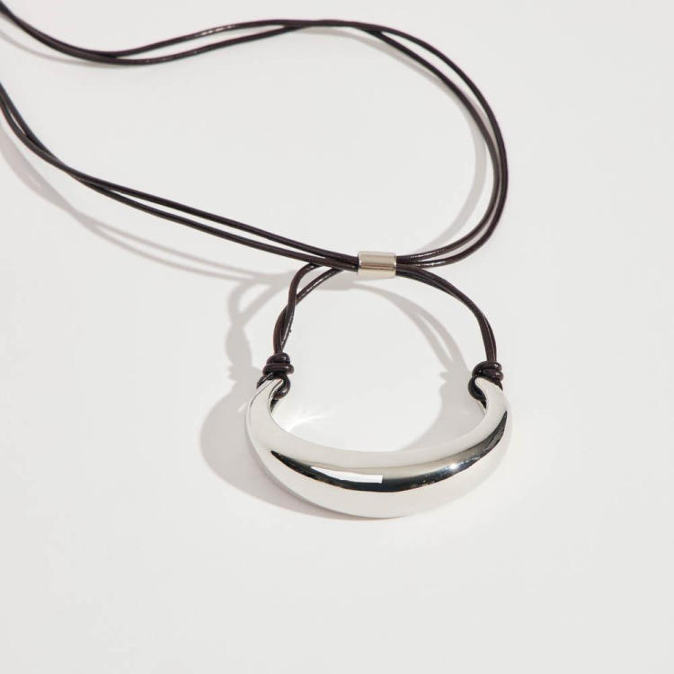 Bracelete Oásis  Lua