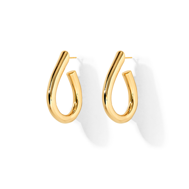 BRINCO GOTA TWIST GRANDE