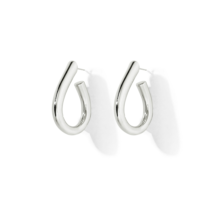 BRINCO GOTA TWIST GRANDE