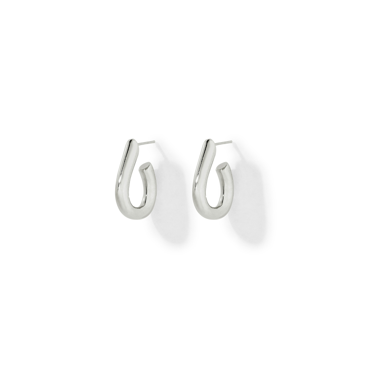 BRINCO GOTA TWIST PEQUENO