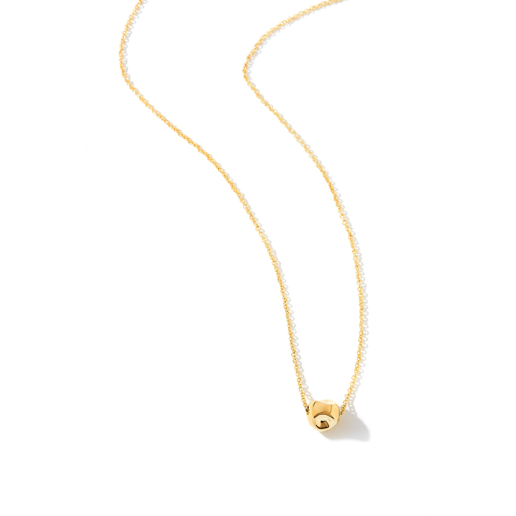 PINGENTE MIRARI BEAD