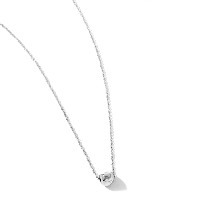 PINGENTE MIRARI BEAD