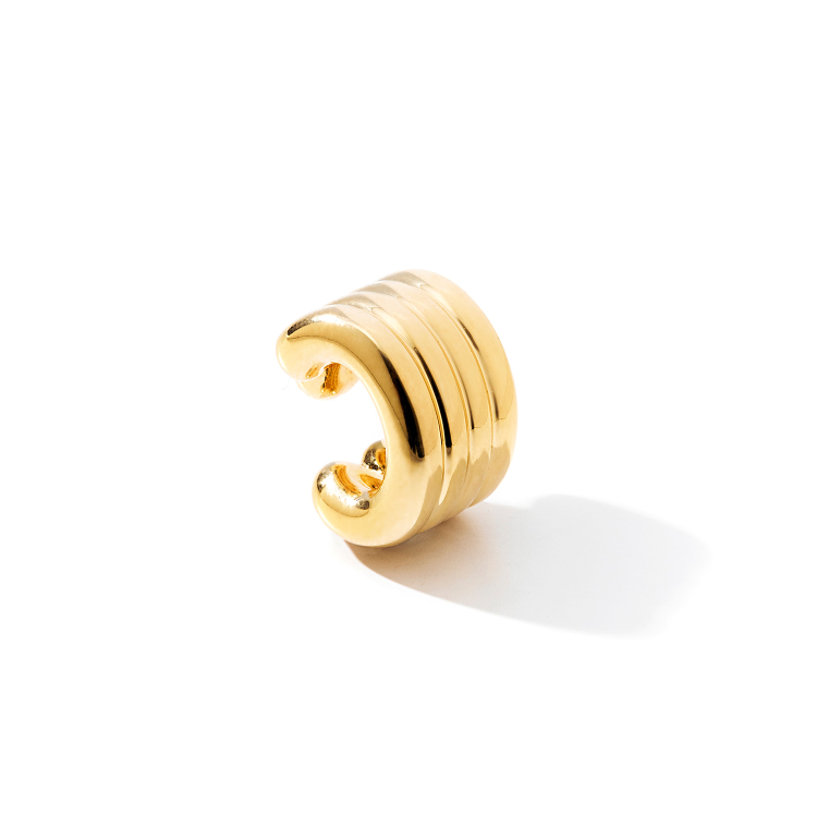 BRINCO PILLOW PIERCING