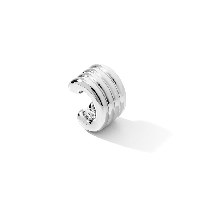 BRINCO PILLOW PIERCING