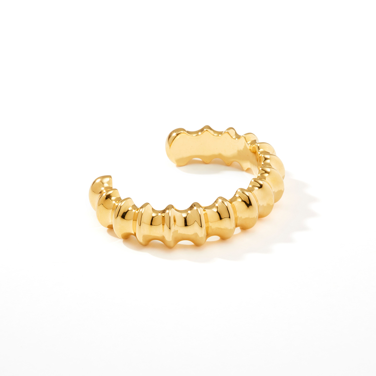 BRACELETE WAVE