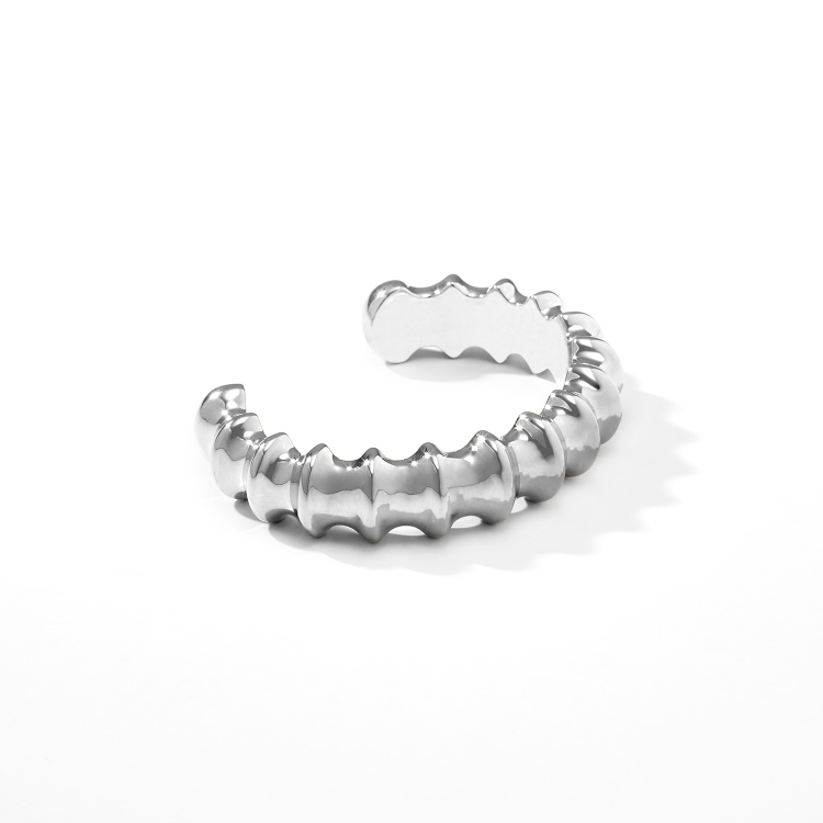 BRACELETE WAVE
