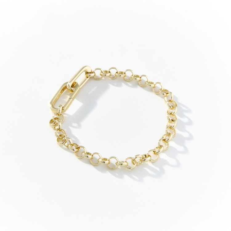 PULSEIRA PULSE 