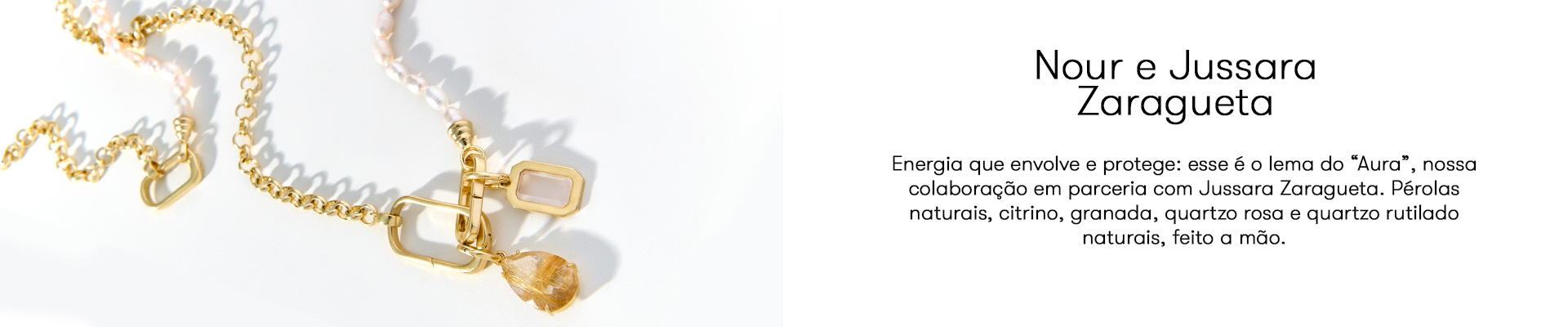 aura-banner-desk1