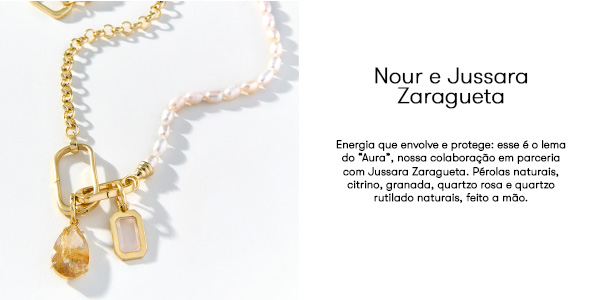aura-banner-mob1