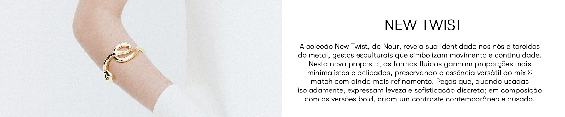 banner-colecao-new-twist-deskb