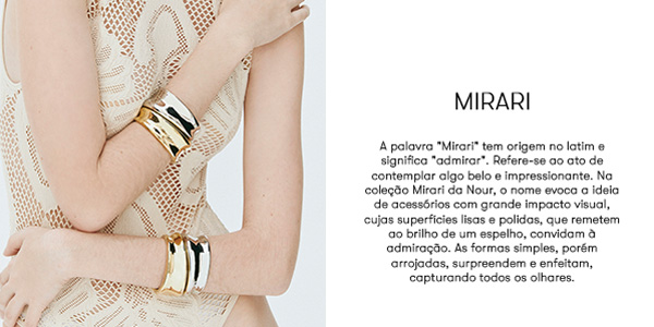 banner-mirari-mob2