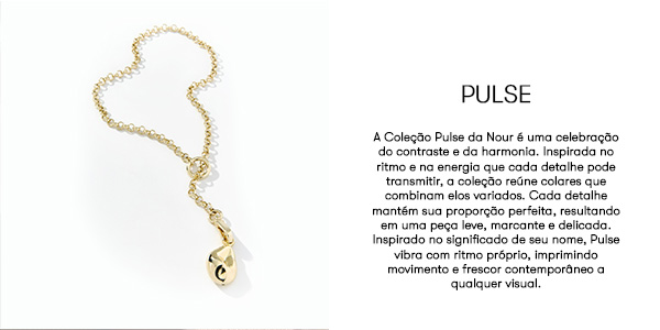 banner-pulse-mob