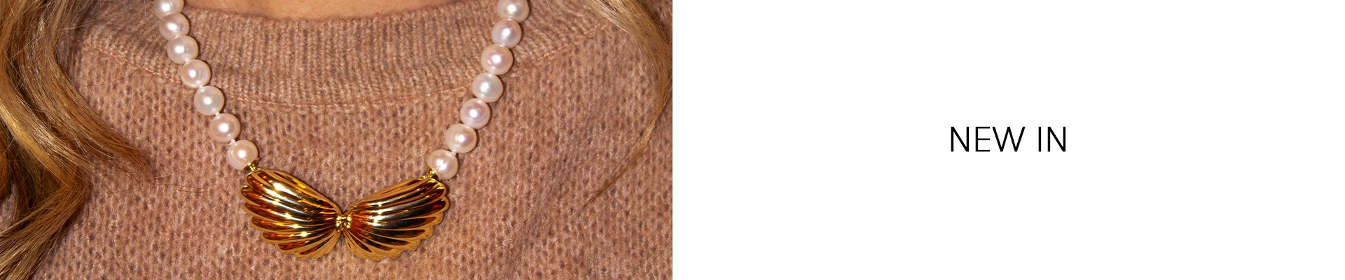 banner-new-in-desk01