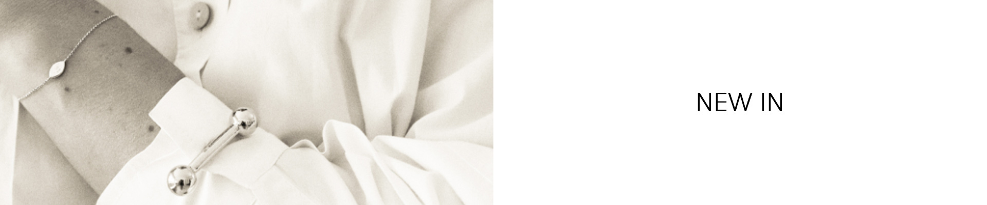 banner-new-in-novo-desk