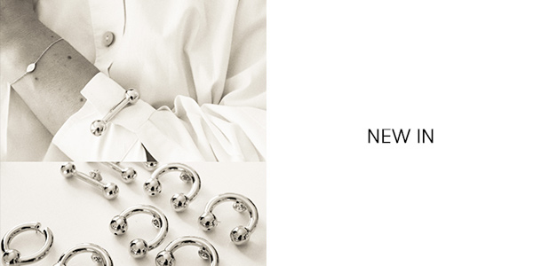 banner-new-in-novo-mob