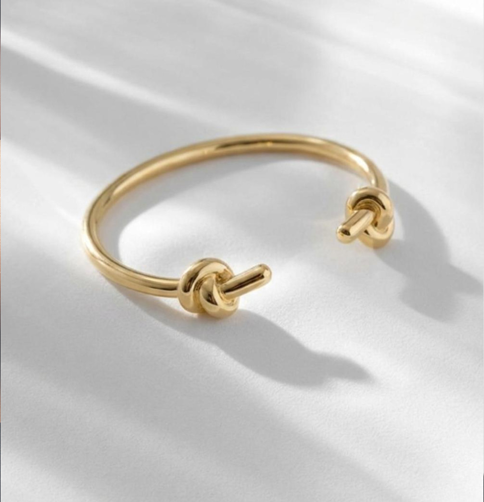 banner-pulseiras-desk